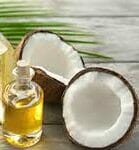 Coconut-Oil