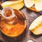 Apple-Cider-Vinegar