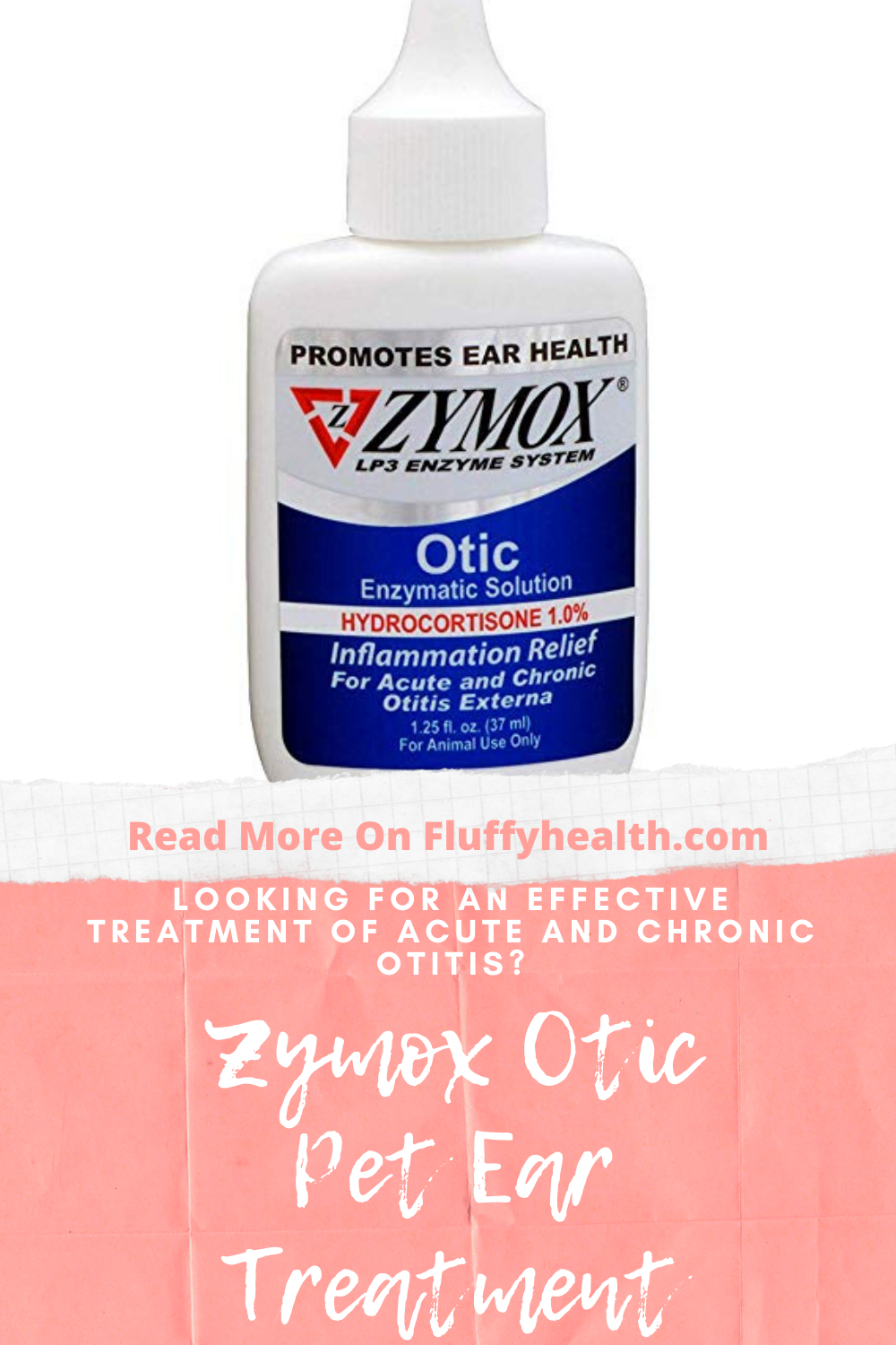 Zymox-Otic-Pet-Ear-Treatment