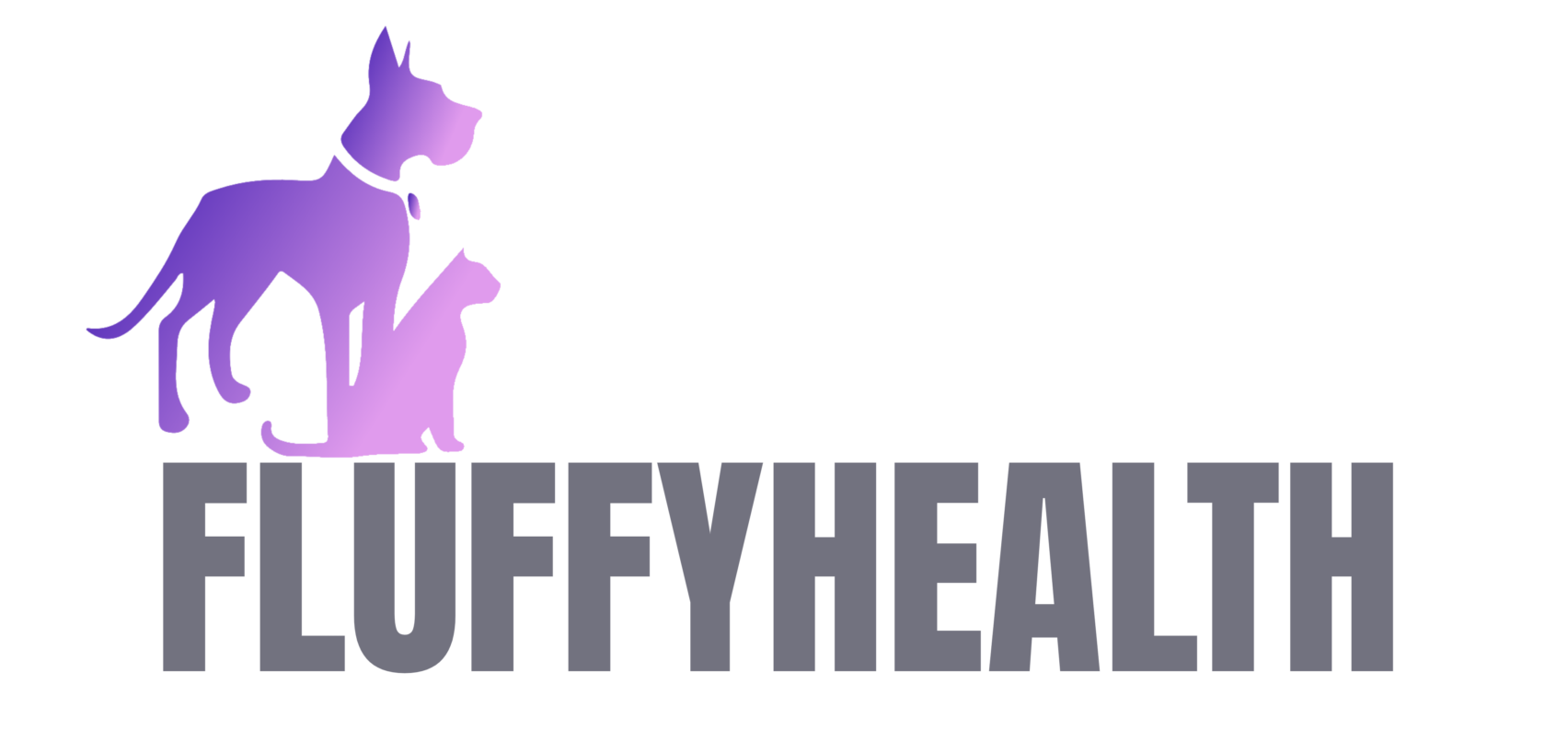 Fluffyhealth