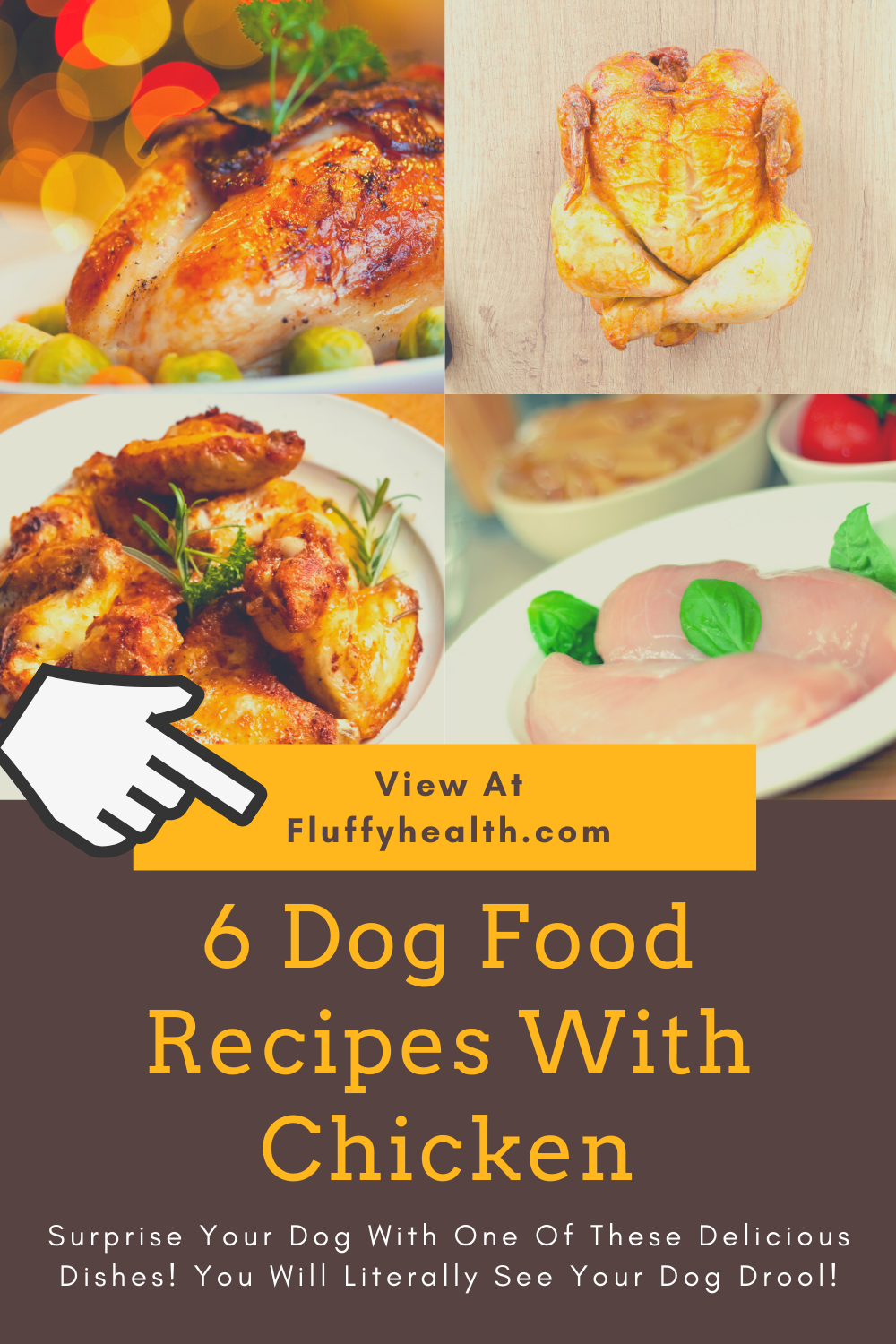 dog-food-recipes-with-chicken