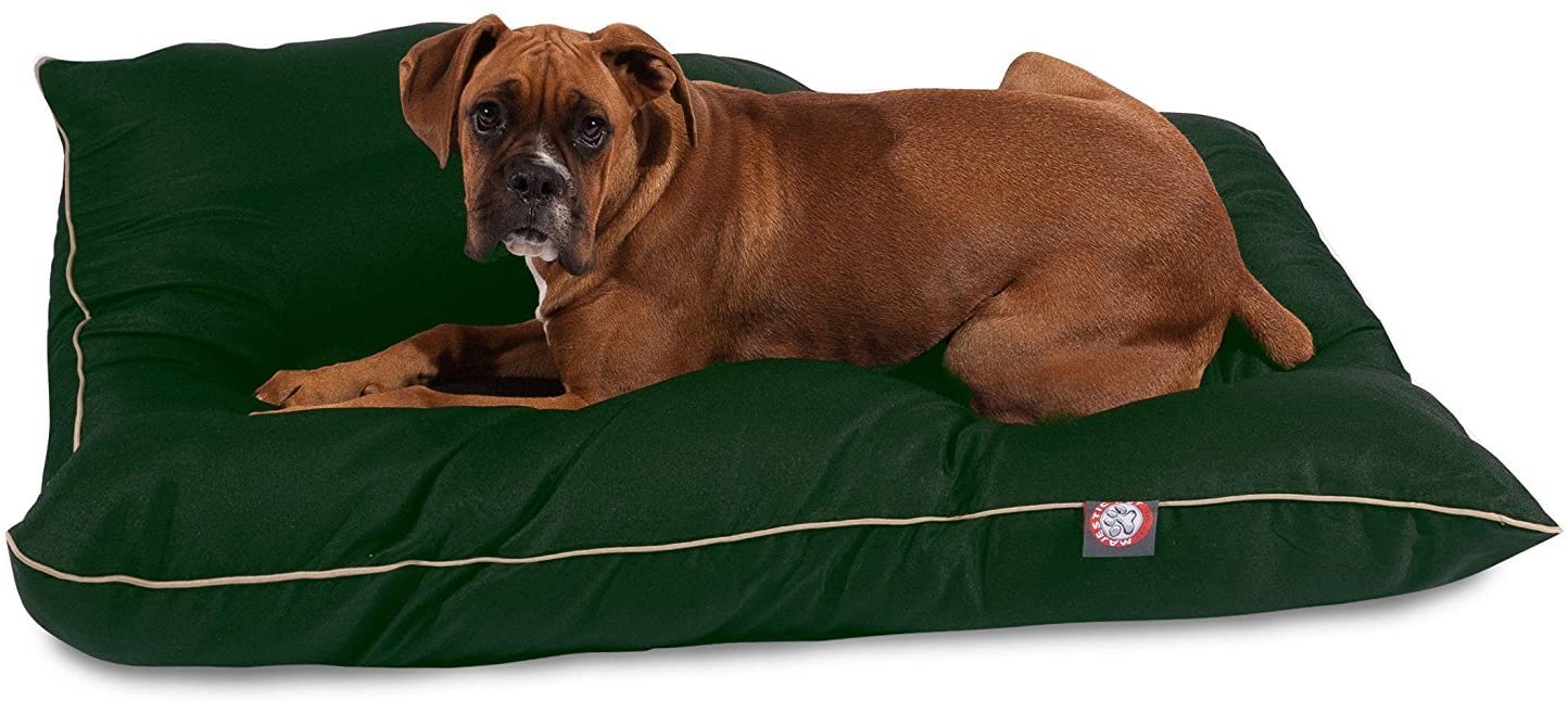 cheap-dog-beds