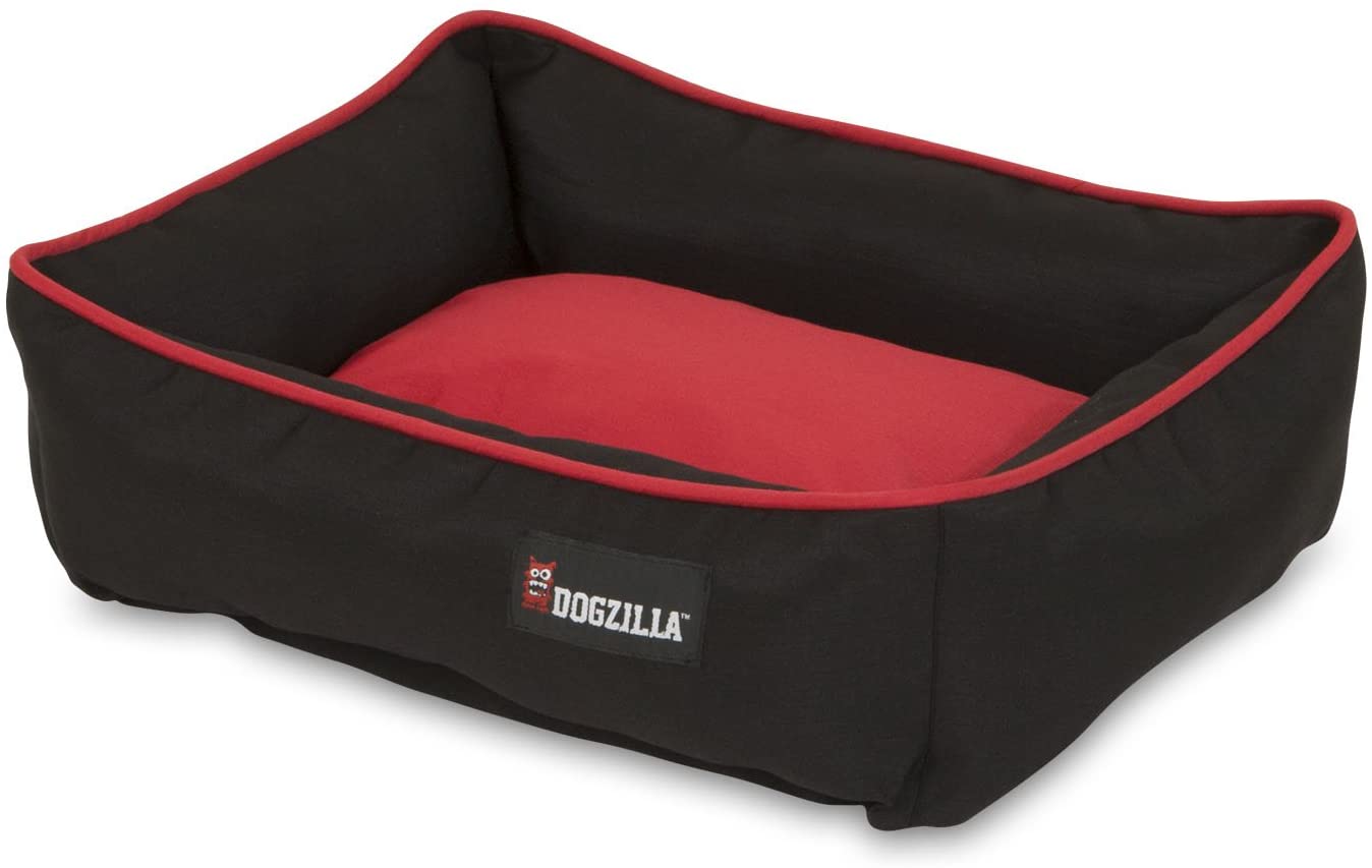 15 Best Cheap Dog Beds Compare, Buy & Save FluffyHealth Fluffyhealth