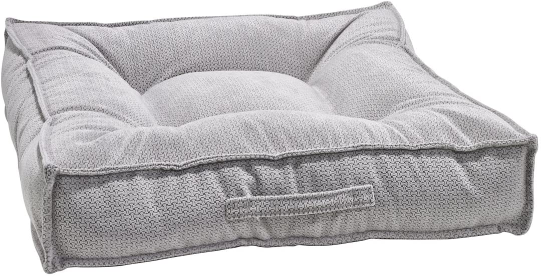 15 Best Cheap Dog Beds Compare Buy Save FluffyHealth Fluffyhealth   91KerMCFWSL. AC SL1500  9 