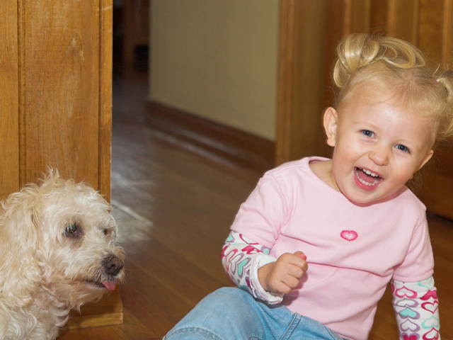 benefits-of-having-a-dog-for-kids