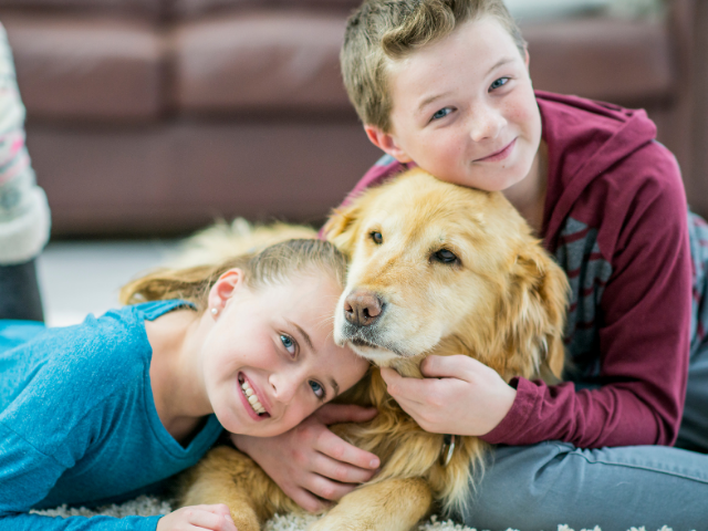 benefits-of-having-a-dog-for-kids