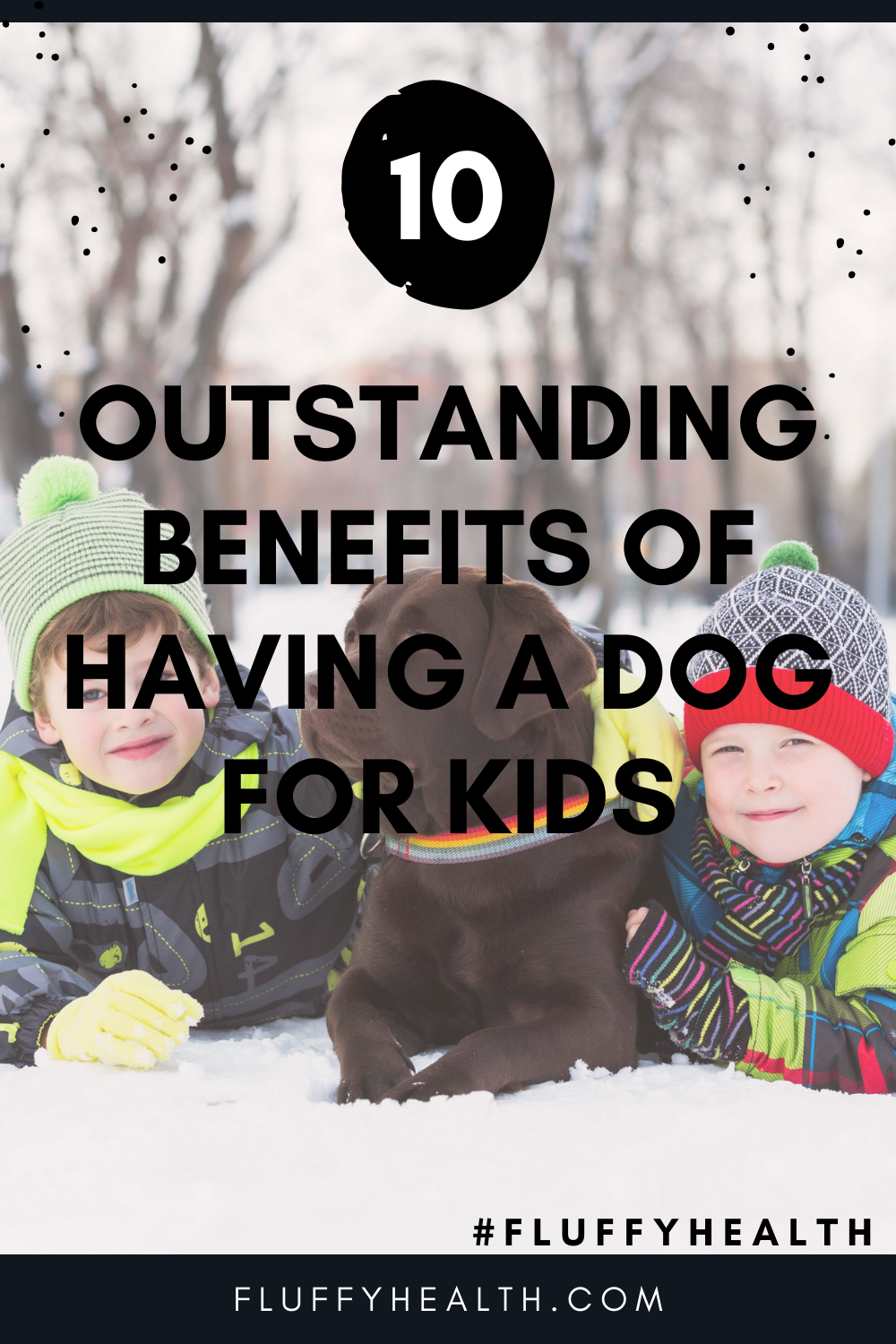 benefits-of-having-a-dog-for-kids