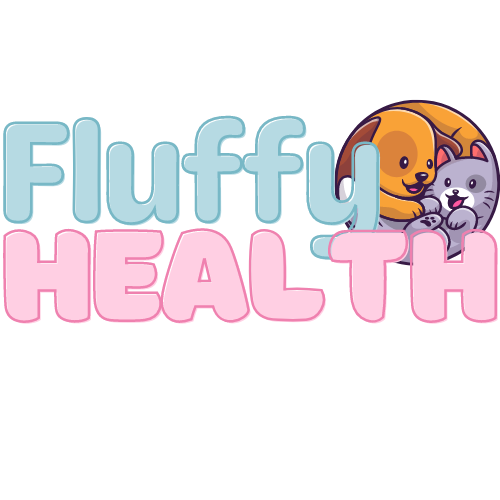Fluffyhealth